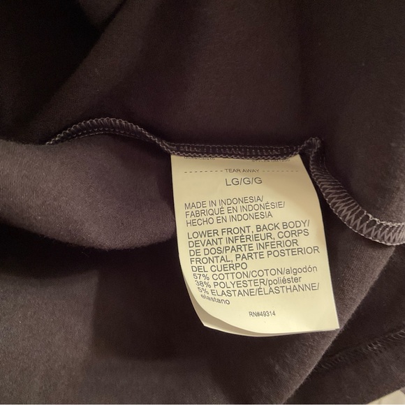 Under Armour Sports Style 1/2 Zip Jacket - NWT - Size Large - Picture 7 of 11